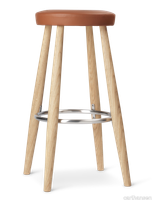 images-CH56 Bar Stool-ch56_eg_olie_loke7748.png thumb image